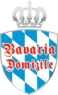 Bavaria Domizile