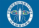 Logo Tropeninstitut.de