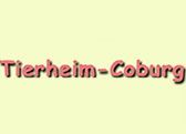 Tierheim Coburg